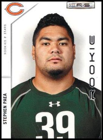 11PRS 245 Stephen Paea.jpg